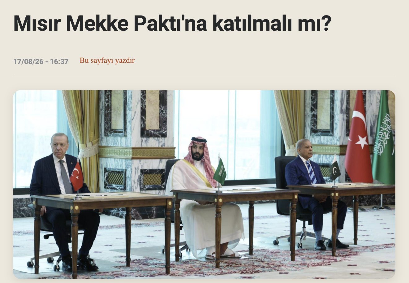 Ekran Resmi 2026-08-17 20.17.35