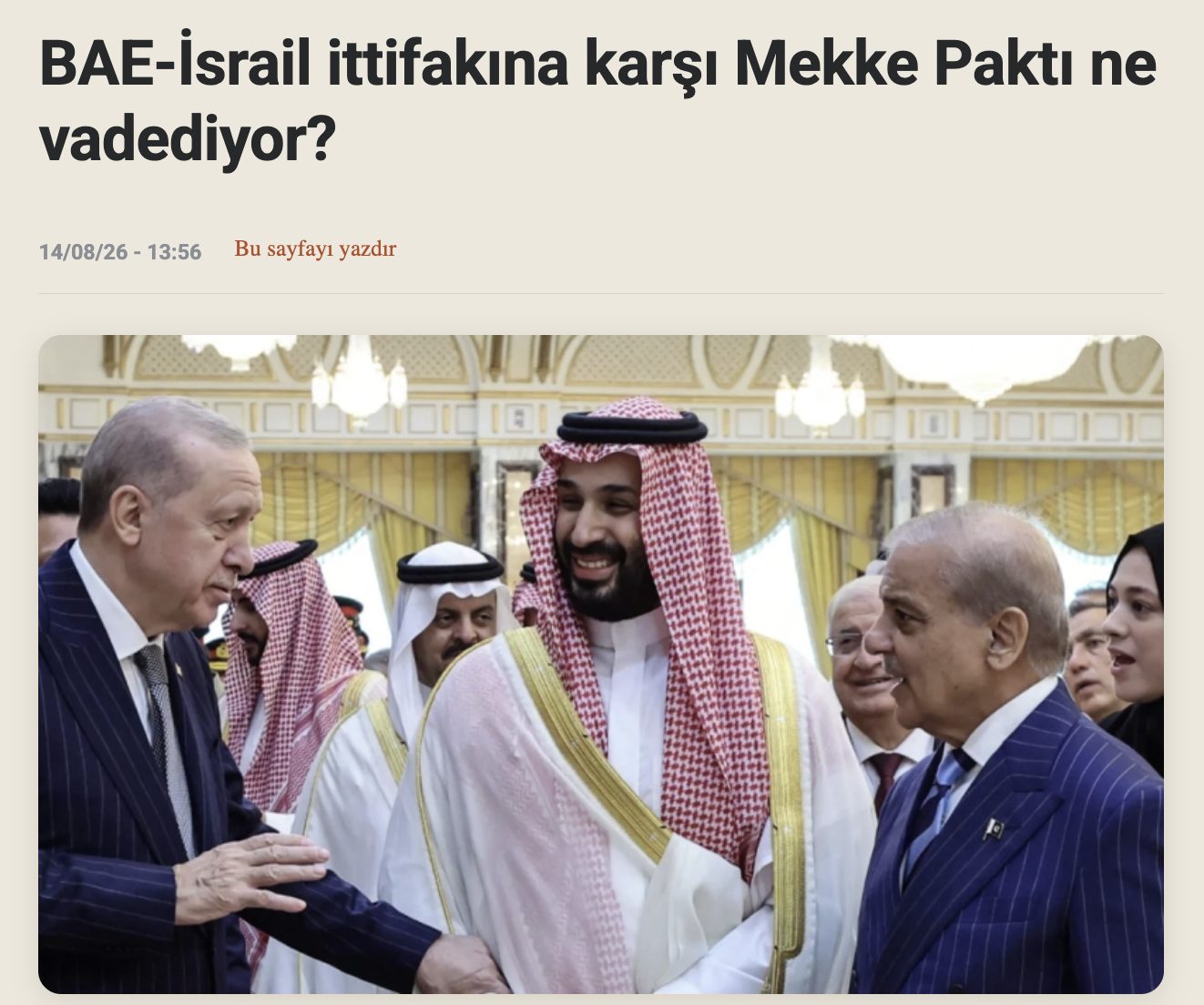 Ekran Resmi 2026-08-17 20.18.39