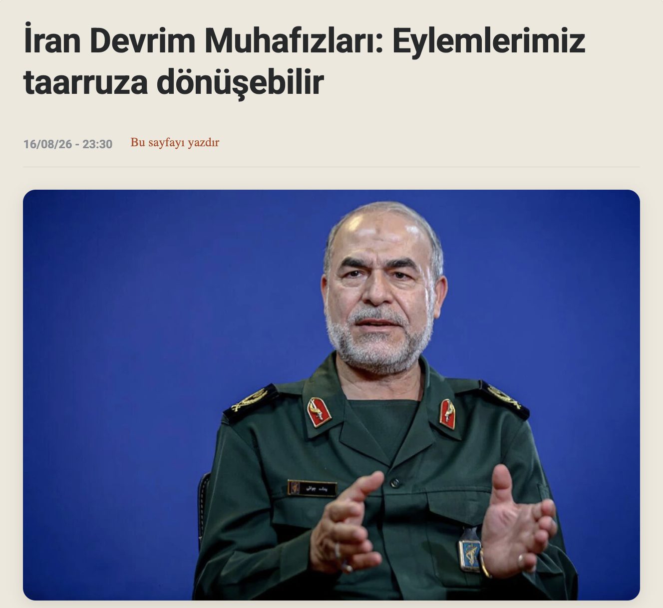 Ekran Resmi 2026-08-17 20.53.41