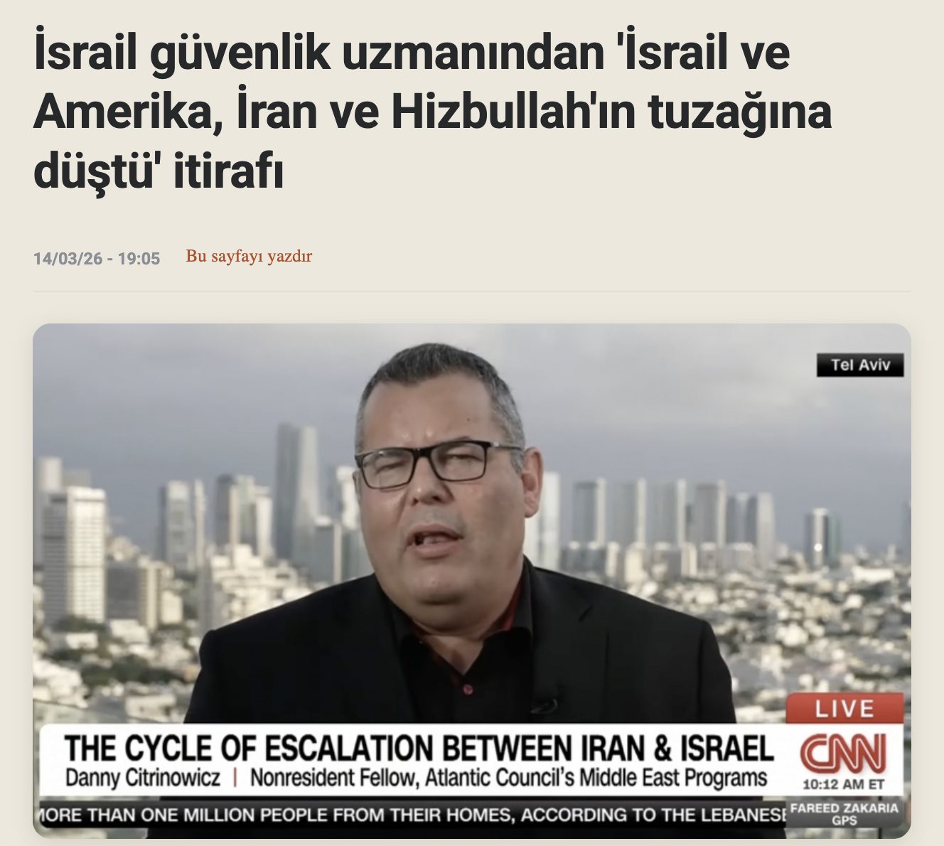 Ekran Resmi 2026-08-17 20.54.46