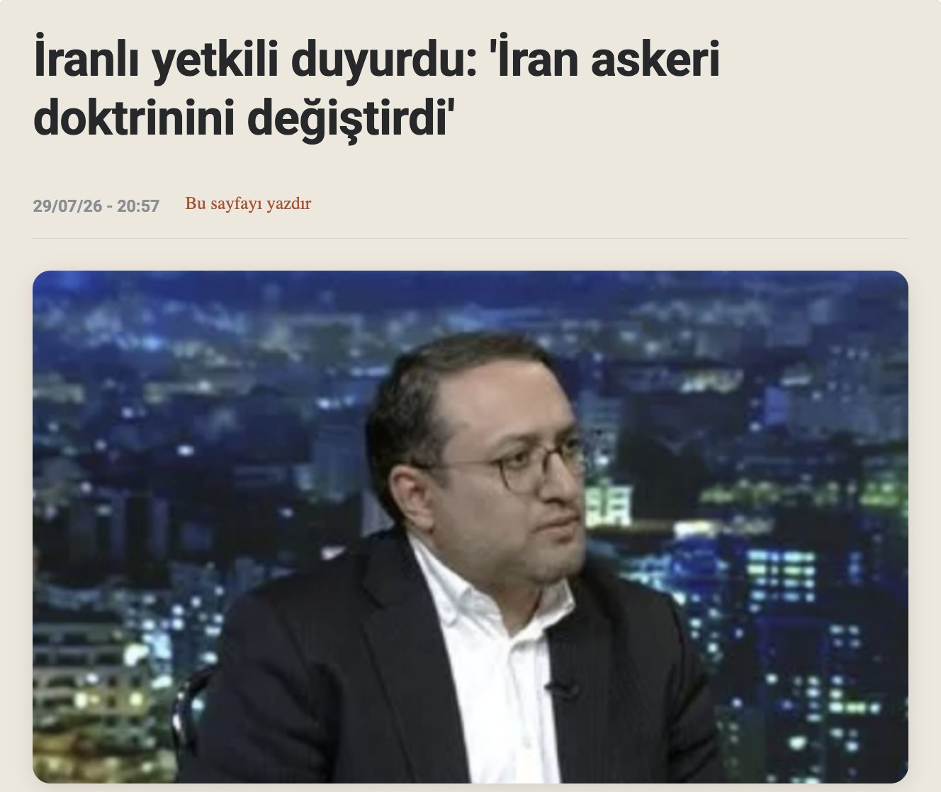 Ekran Resmi 2026-08-17 20.55.35