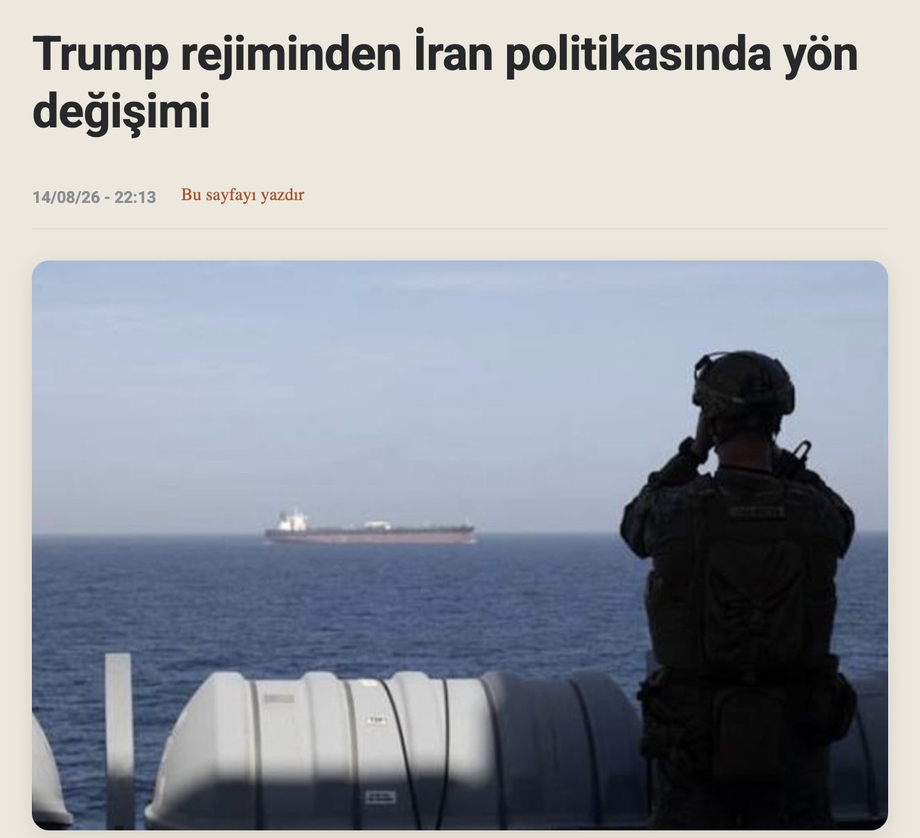Ekran Resmi 2026-08-17 20.57.14