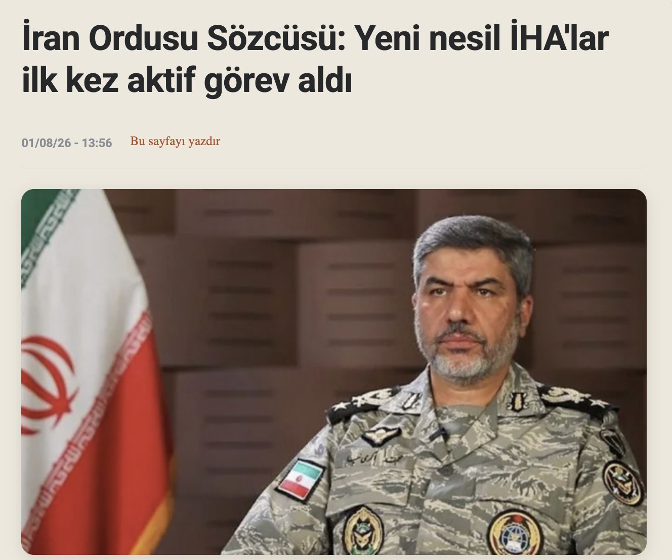 Ekran Resmi 2026-08-17 21.01.17