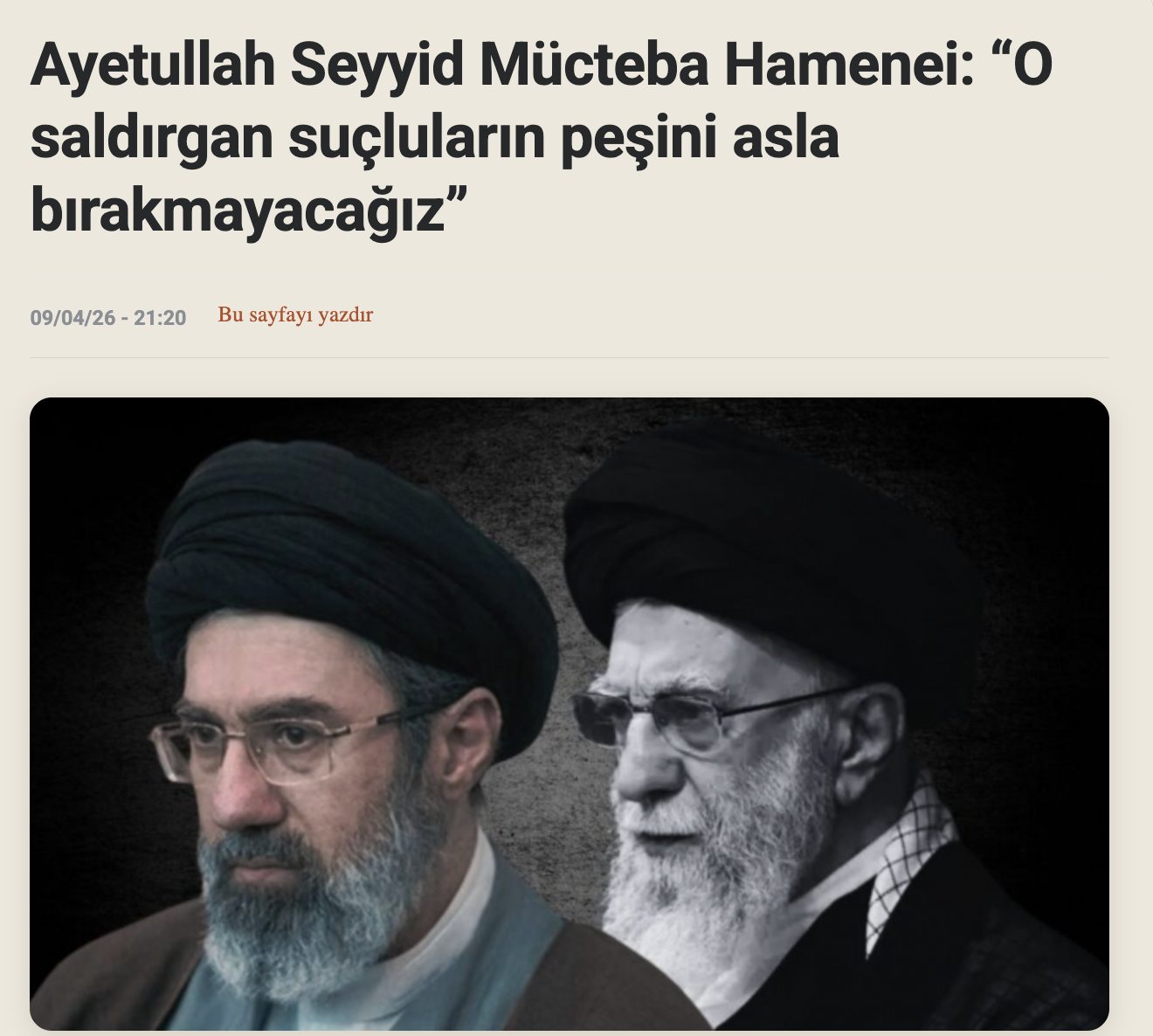 Ekran Resmi 2026-08-17 21.04.35