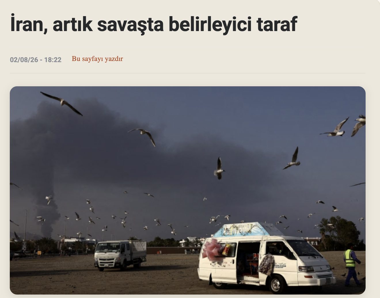 Ekran Resmi 2026-08-17 21.05.39