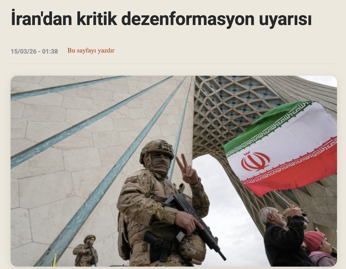 Ekran Resmi 2026-08-17 21.51.36