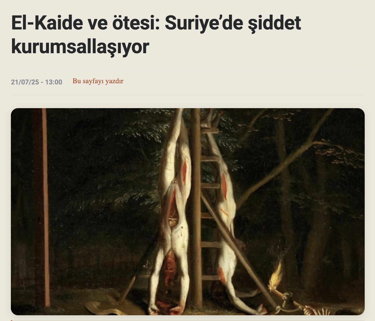 Ekran Resmi 2026-08-18 10.53.49