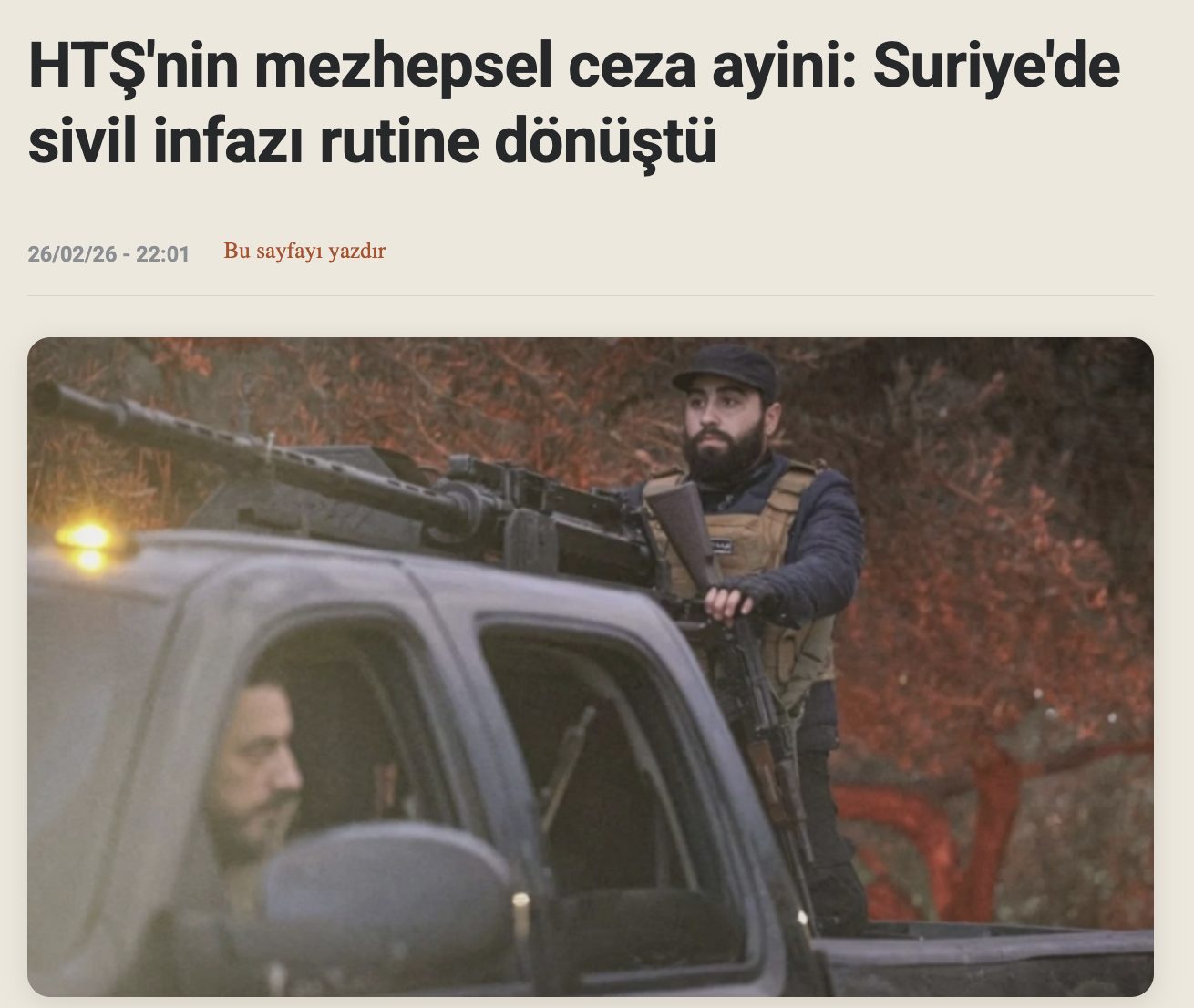 Ekran Resmi 2026-08-18 10.57.00