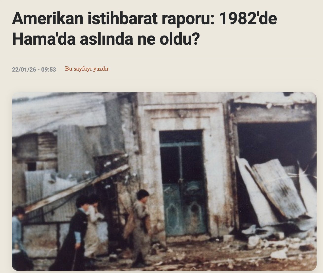 Ekran Resmi 2026-08-18 10.58.13