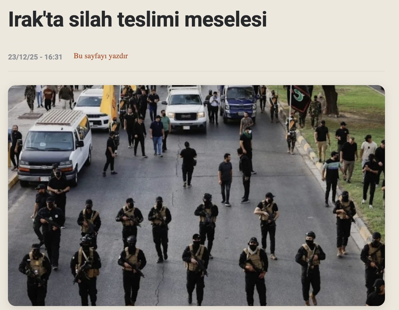 Ekran Resmi 2026-08-18 11.21.12