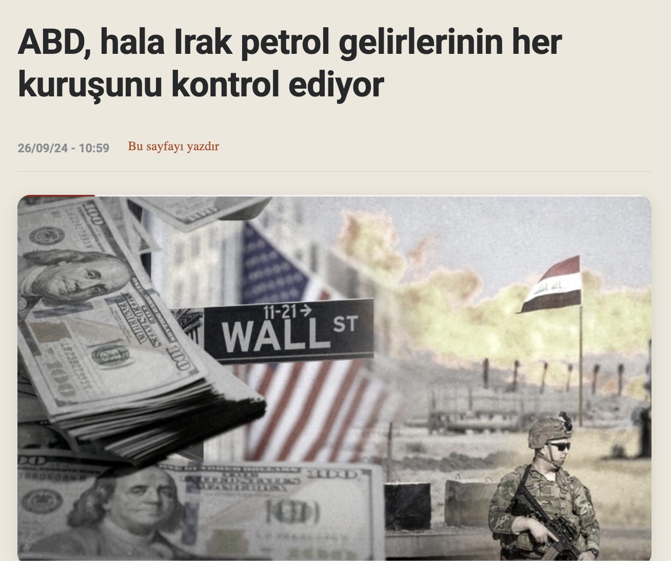 Ekran Resmi 2026-08-18 11.22.34