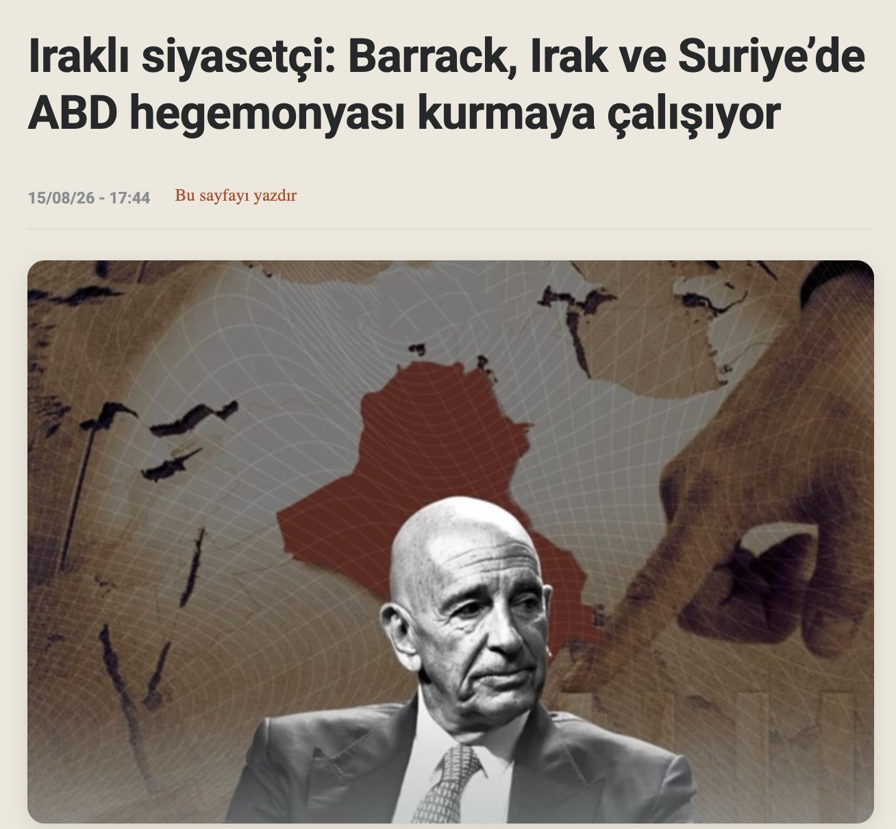 Ekran Resmi 2026-08-18 11.25.46