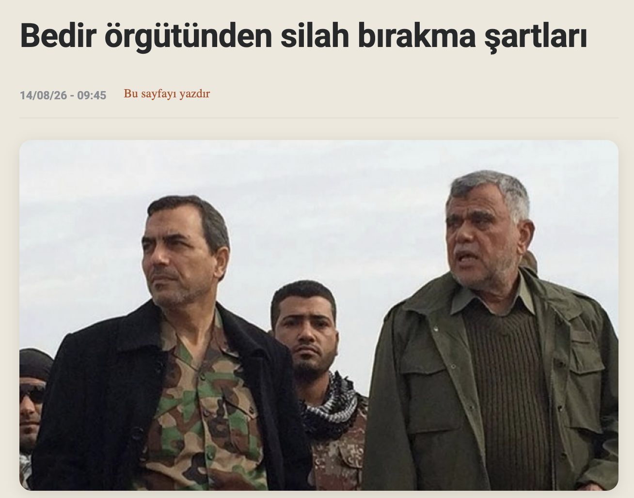 Ekran Resmi 2026-08-18 11.26.39