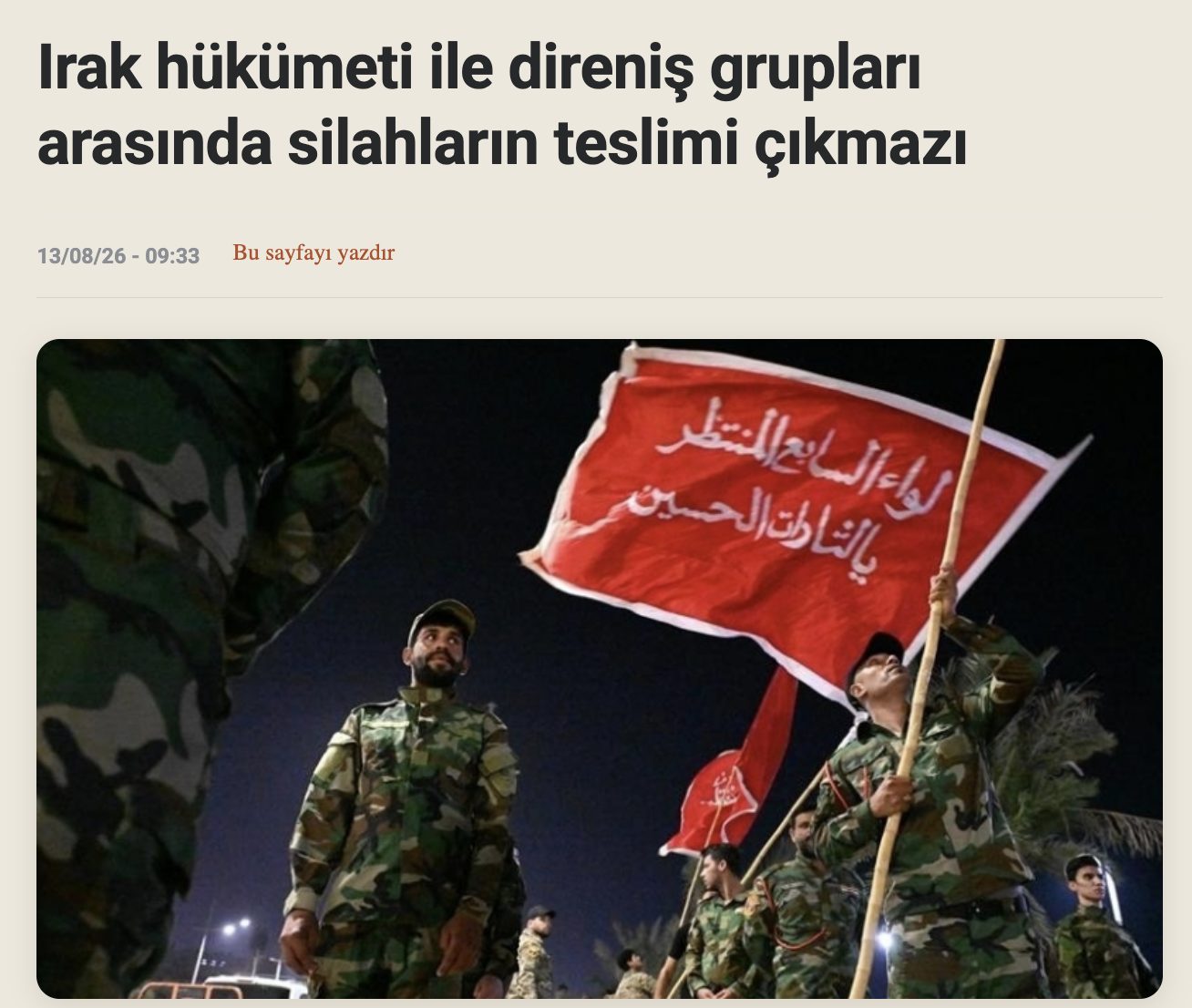 Ekran Resmi 2026-08-18 11.26.57