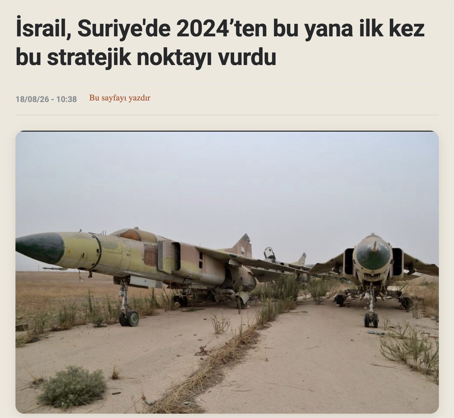 Ekran Resmi 2026-08-19 00.09.09