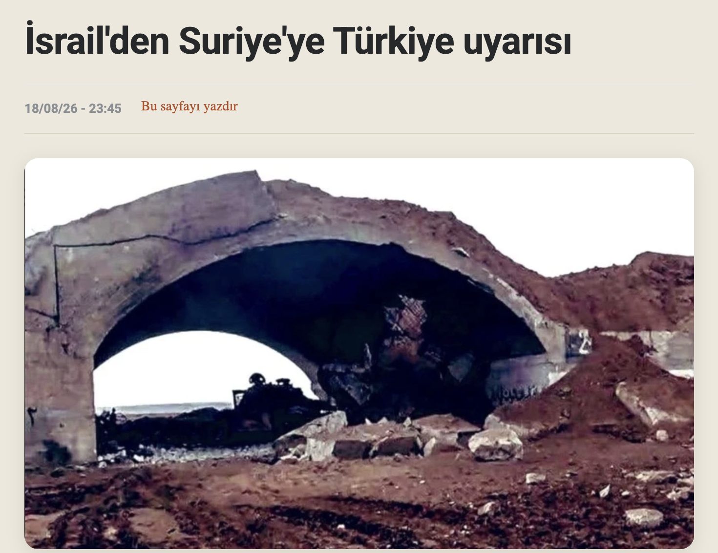 Ekran Resmi 2026-08-19 00.09.17