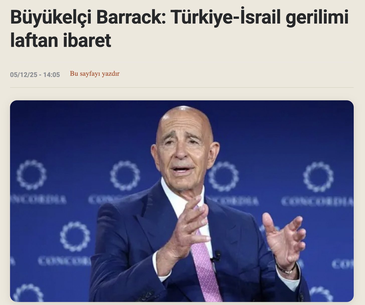 Ekran Resmi 2026-08-19 00.12.27