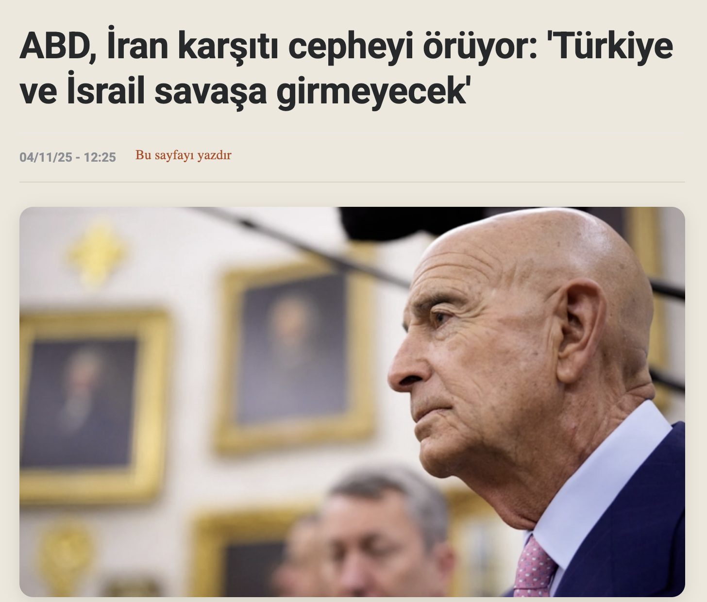 Ekran Resmi 2026-08-19 00.13.17