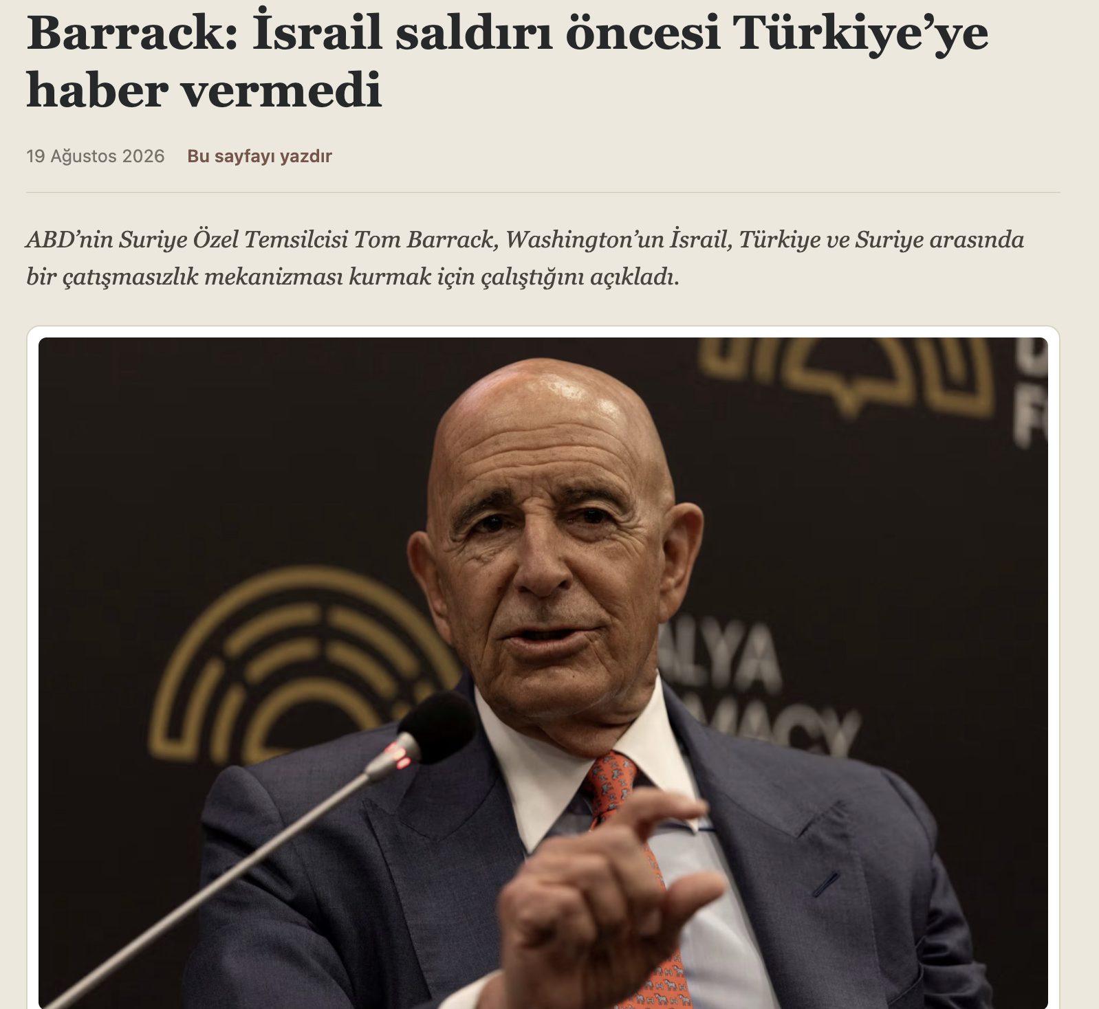 Ekran Resmi 2026-08-19 14.54.30