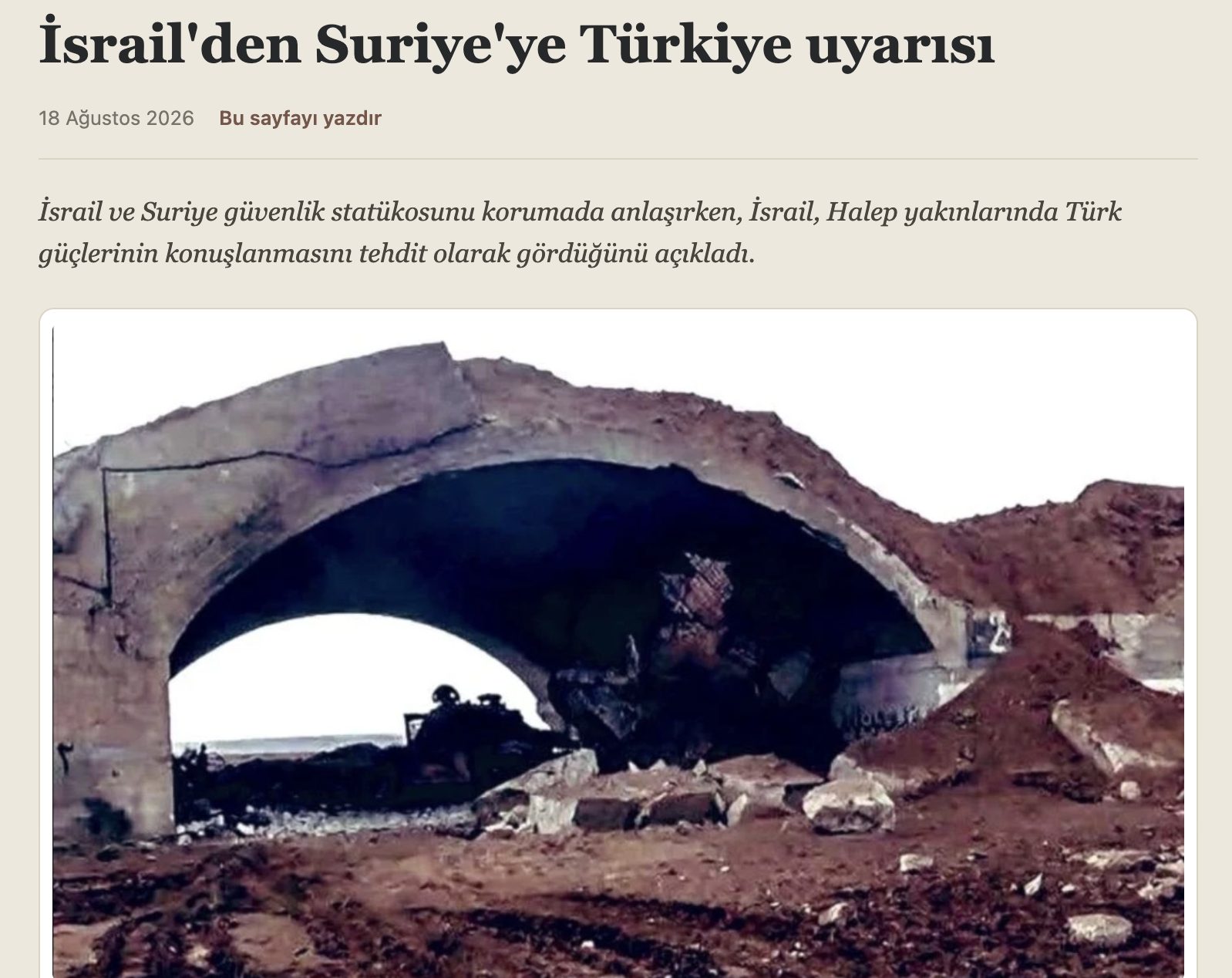 Ekran Resmi 2026-08-19 14.57.21