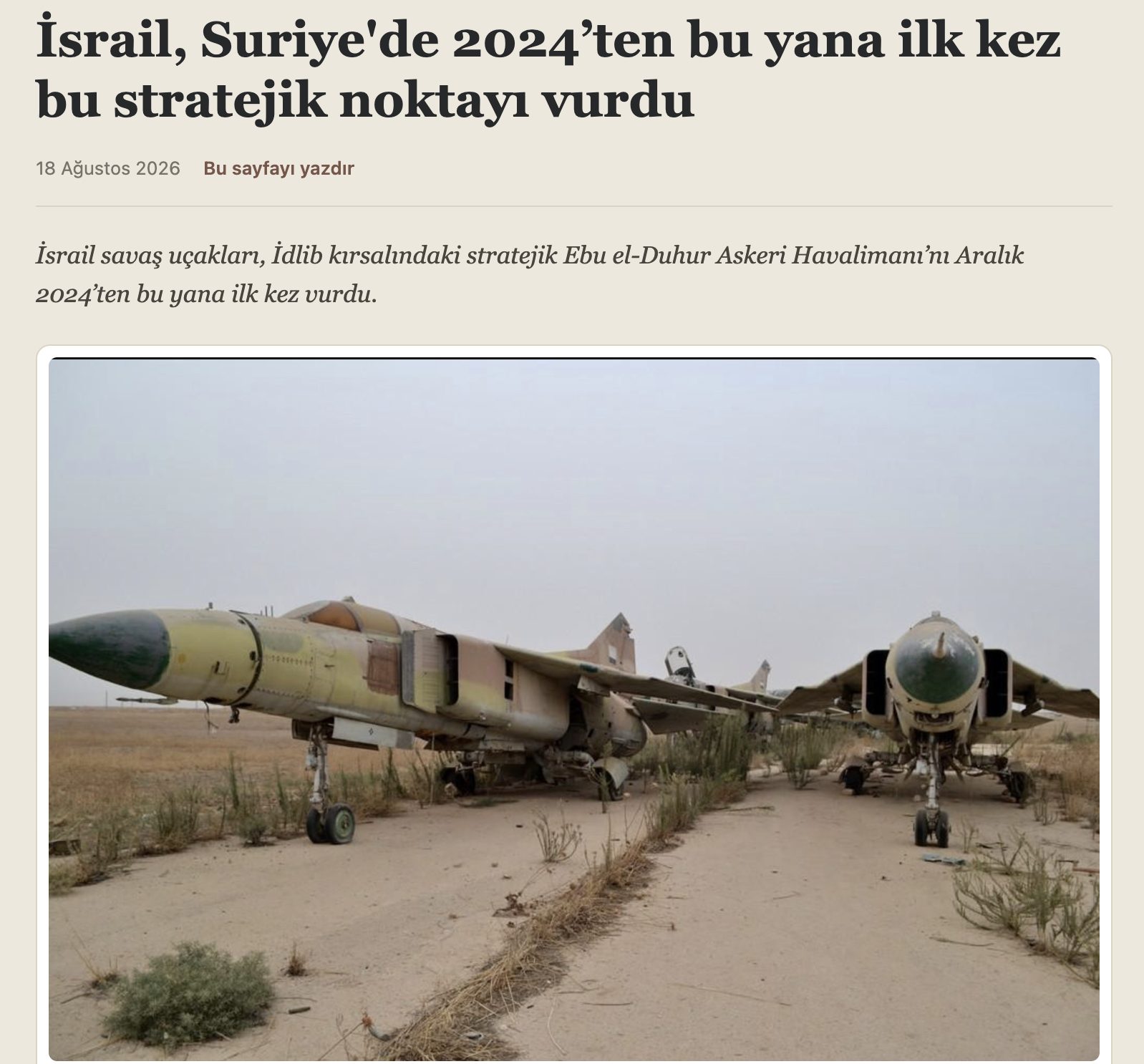 Ekran Resmi 2026-08-19 14.58.16