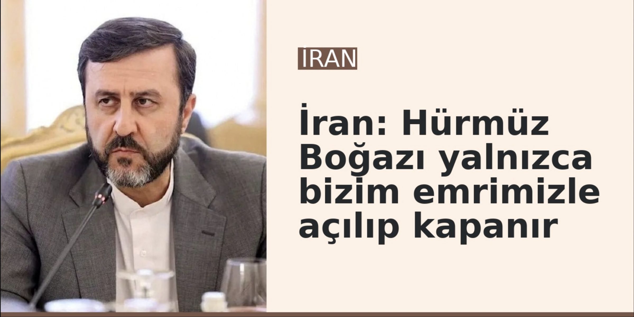 Ekran Resmi 2026-08-19 23.18.00