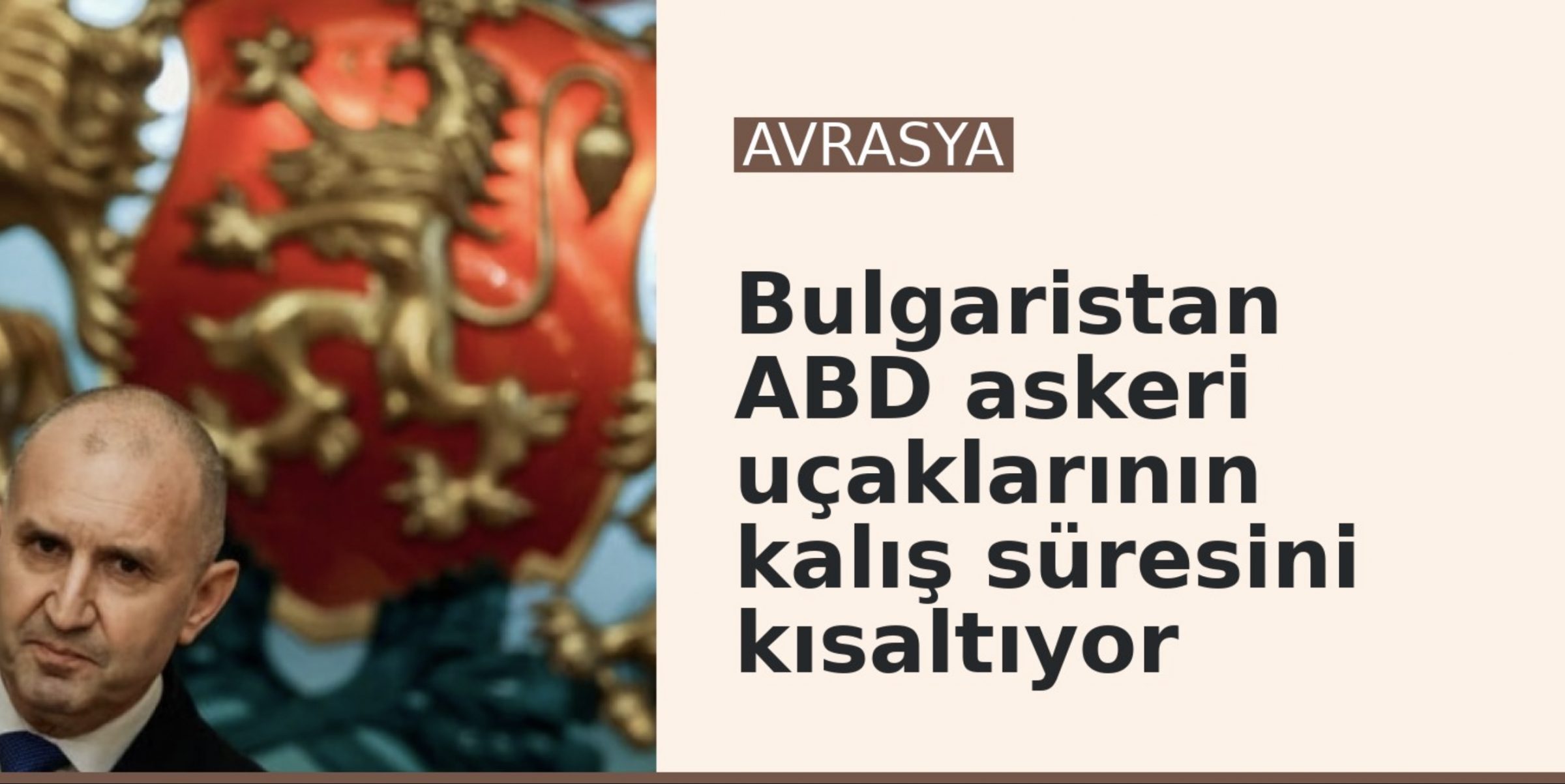 Ekran Resmi 2026-08-19 23.39.01