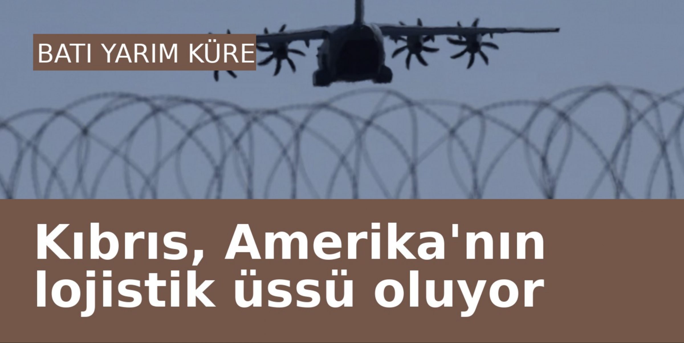 Ekran Resmi 2026-08-19 23.40.44
