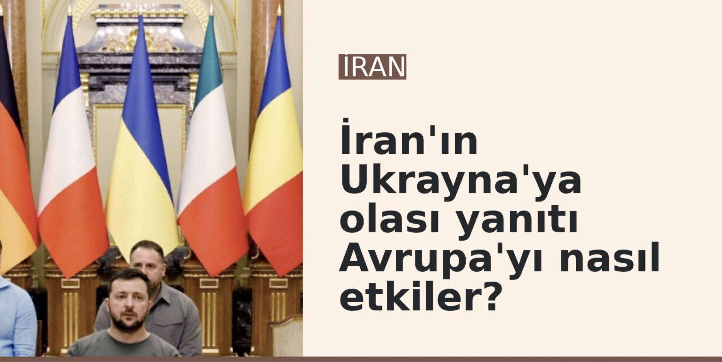 Ekran Resmi 2026-08-19 23.47.30