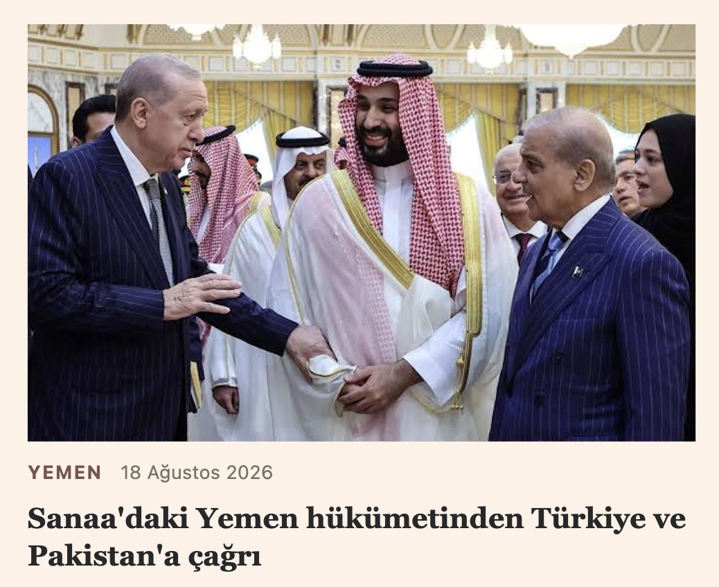 Ekran Resmi 2026-08-20 00.20.39