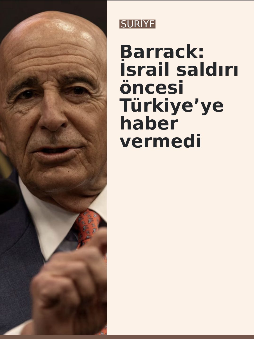 Ekran Resmi 2026-08-20 08.56.04