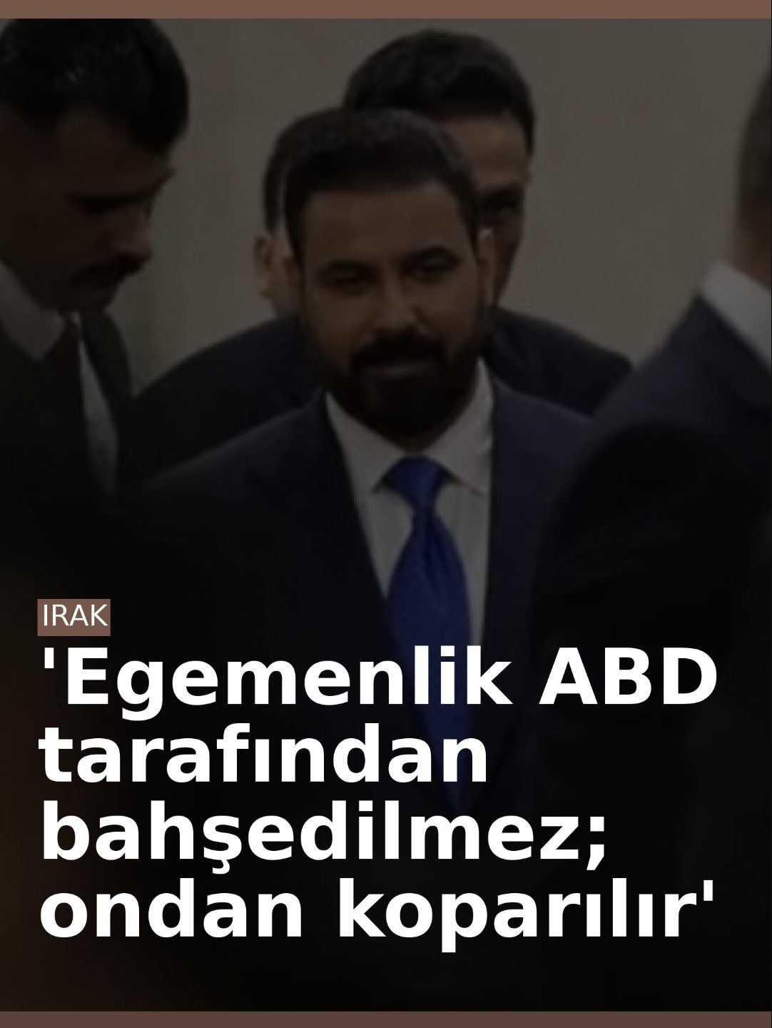 Ekran Resmi 2026-08-20 09.51.03