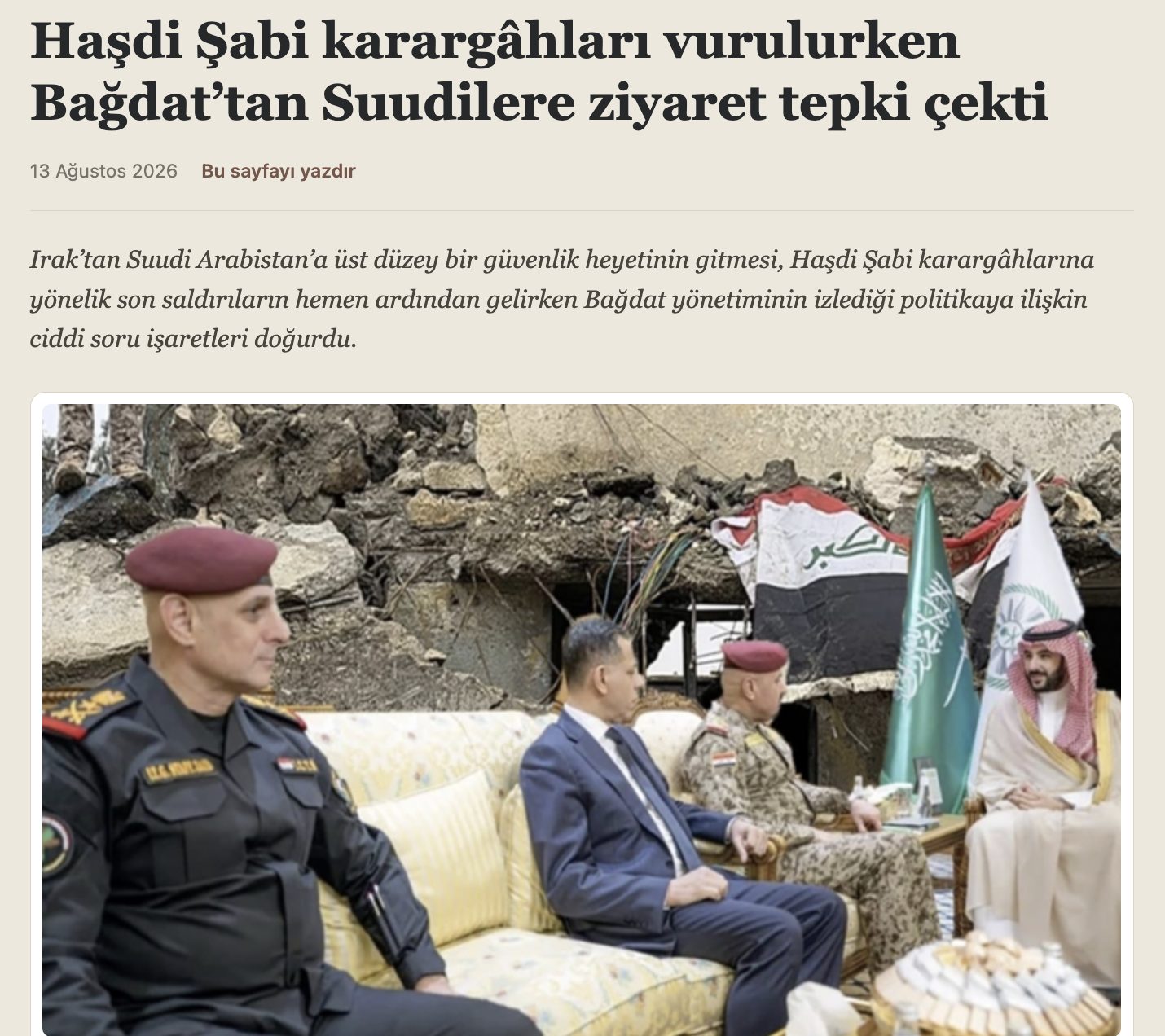 Ekran Resmi 2026-08-20 09.57.35