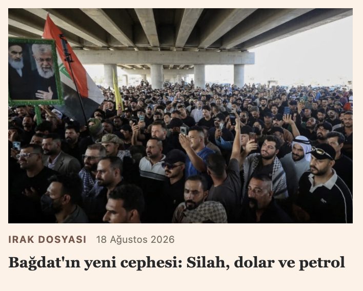 Ekran Resmi 2026-08-20 09.59.33