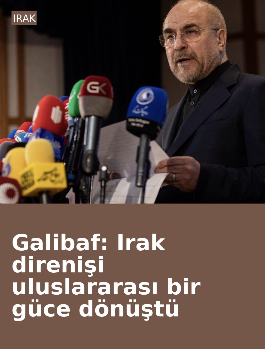 Ekran Resmi 2026-08-20 10.01.47