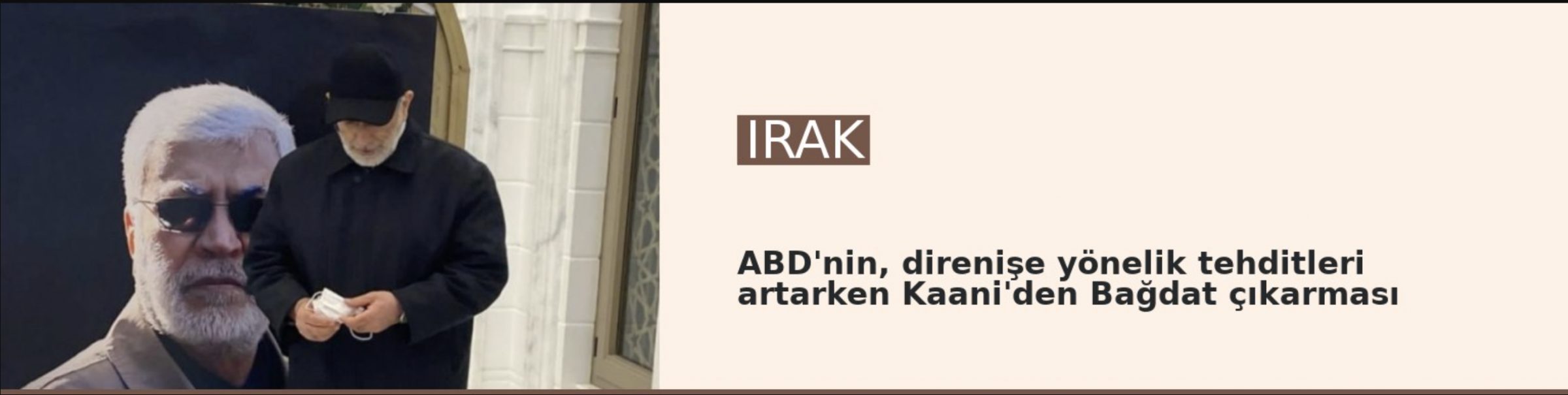 Ekran Resmi 2026-08-20 10.03.58