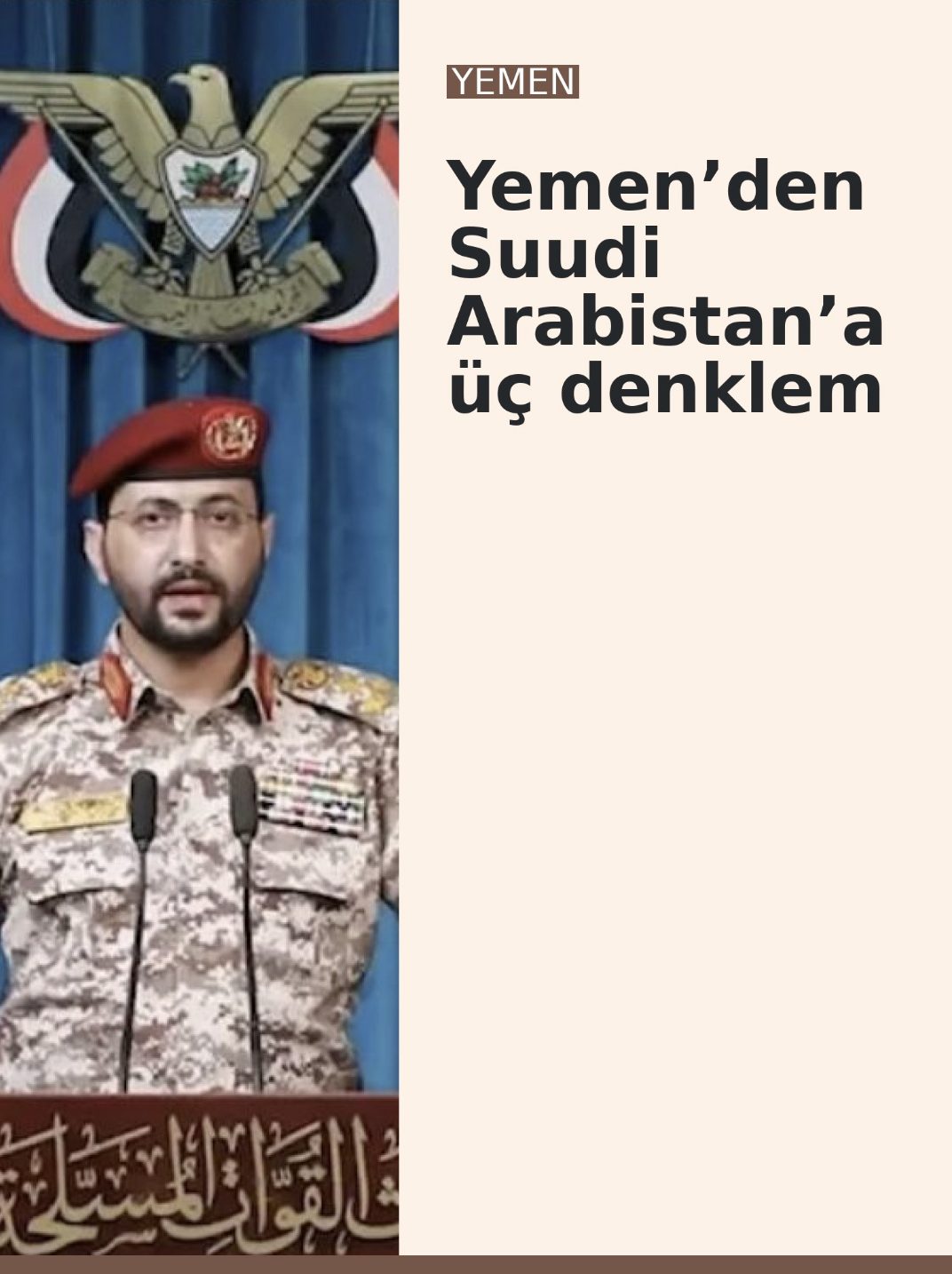 Ekran Resmi 2026-08-20 10.06.21