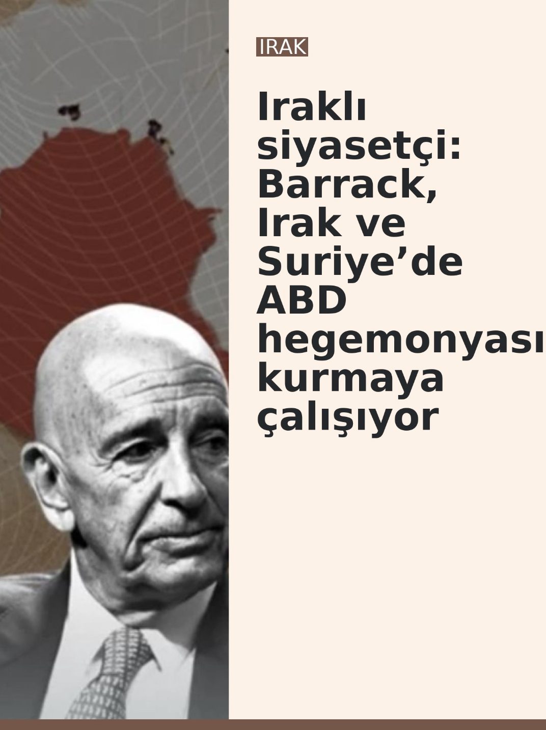 Ekran Resmi 2026-08-20 10.08.48