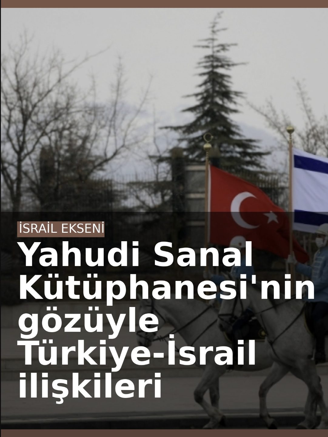 Ekran Resmi 2026-08-20 10.32.39