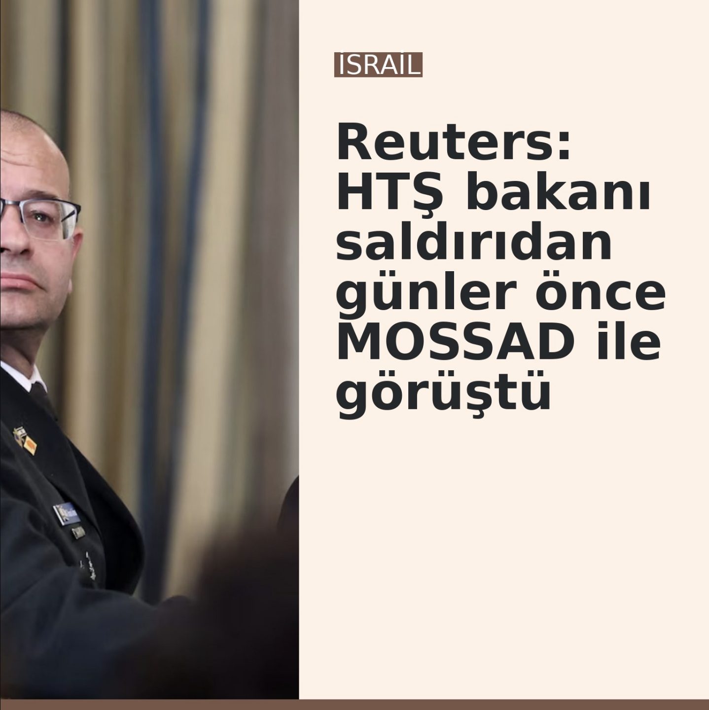 Ekran Resmi 2026-08-20 12.05.13