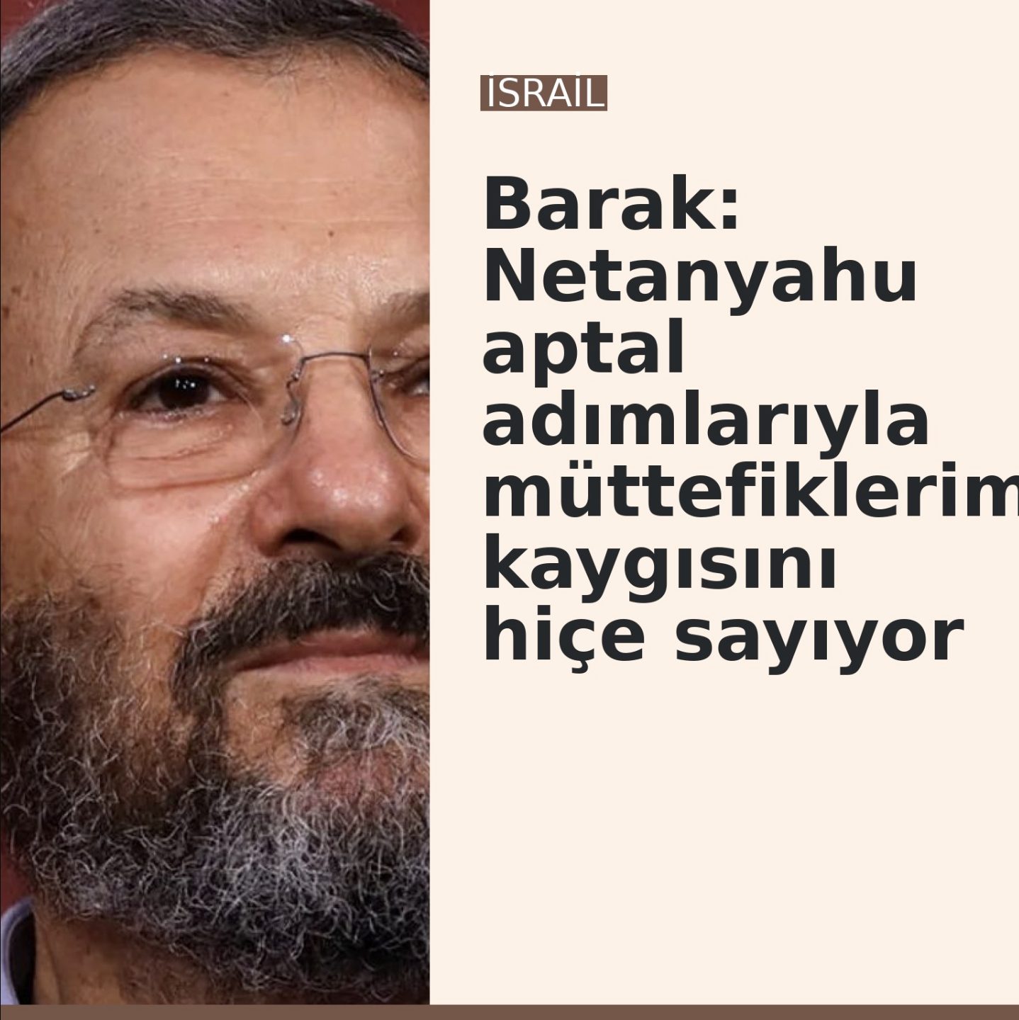 Ekran Resmi 2026-08-20 12.06.01