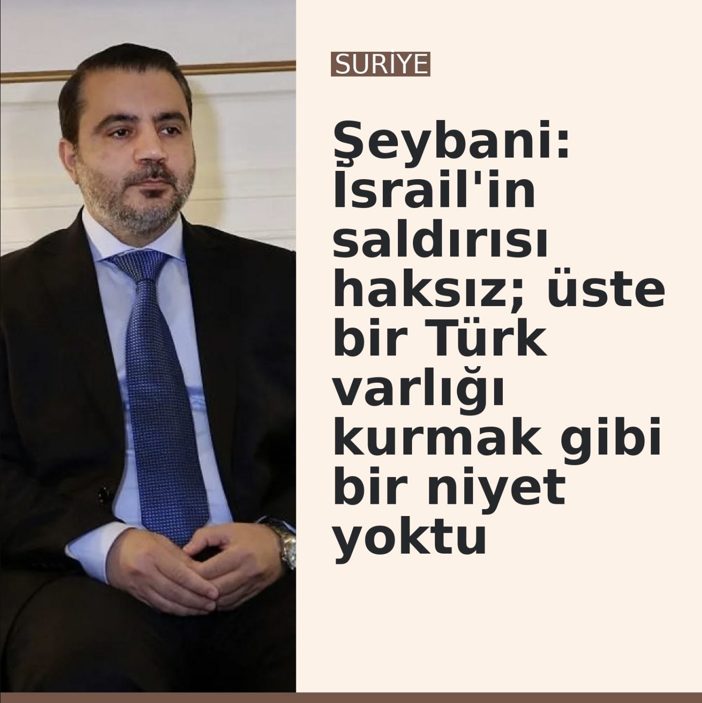Ekran Resmi 2026-08-20 12.06.53