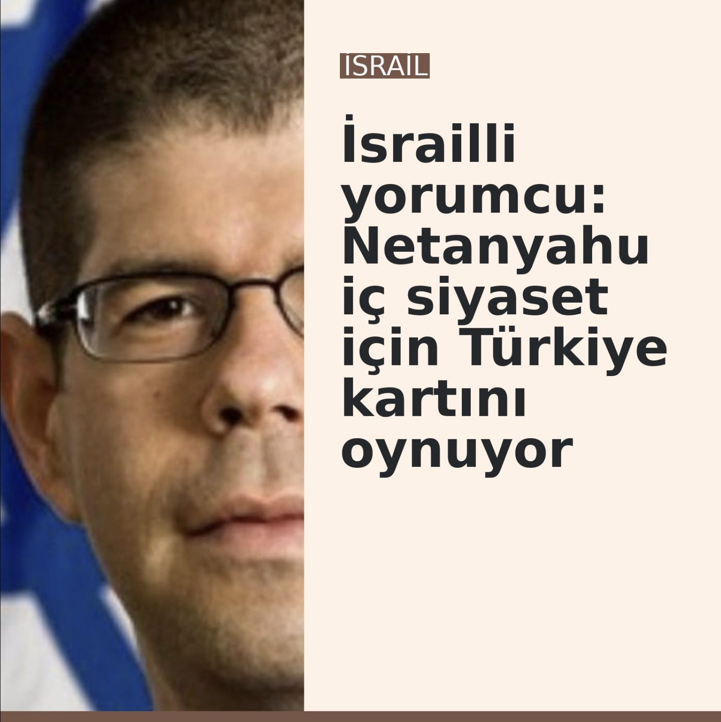 Ekran Resmi 2026-08-20 12.07.44