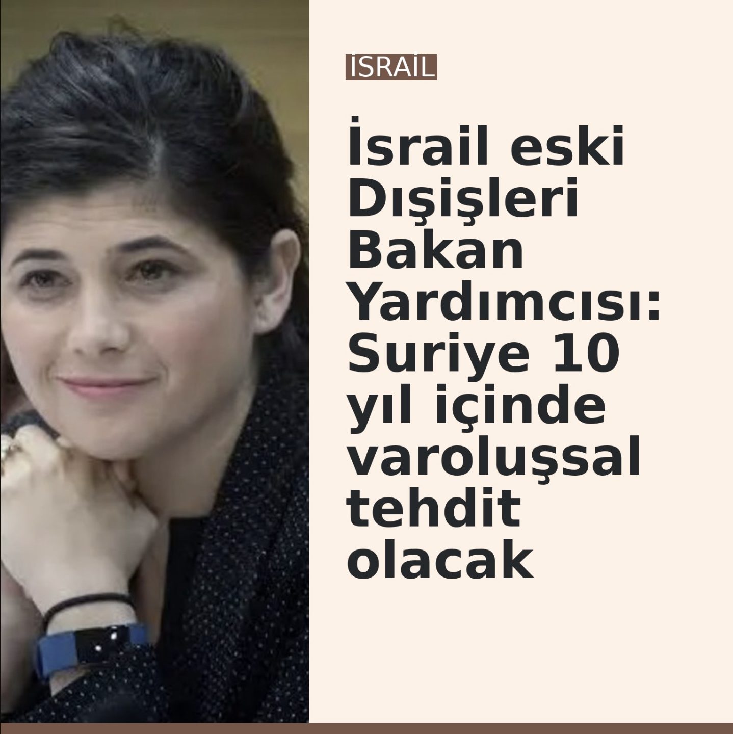 Ekran Resmi 2026-08-20 12.08.30