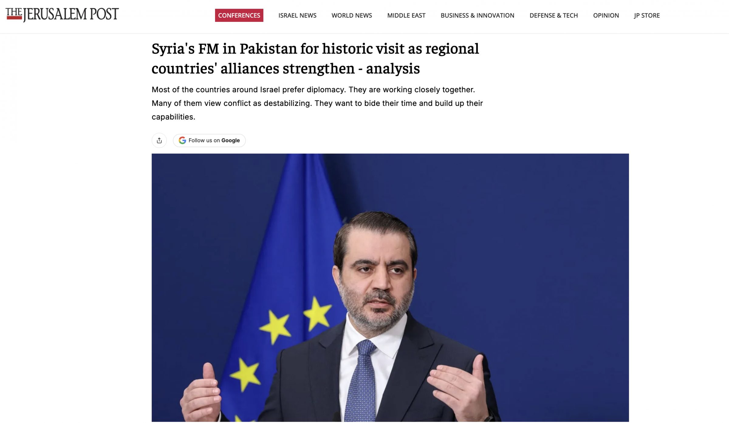 Ekran Resmi 2026-08-20 19.04.43