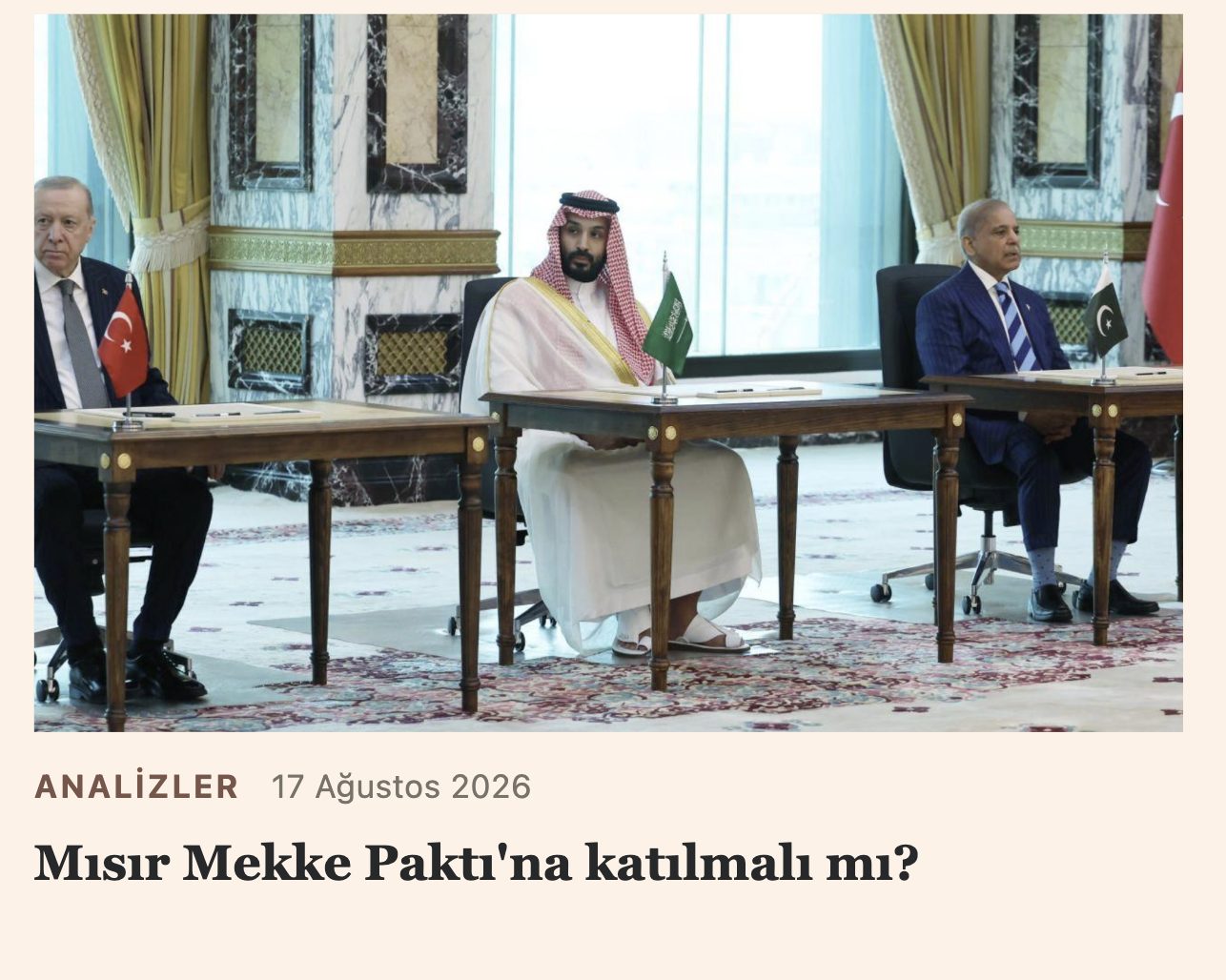 Ekran Resmi 2026-08-20 19.09.15