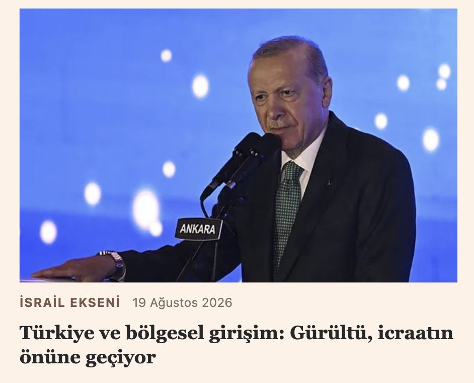 Ekran Resmi 2026-08-20 19.11.37