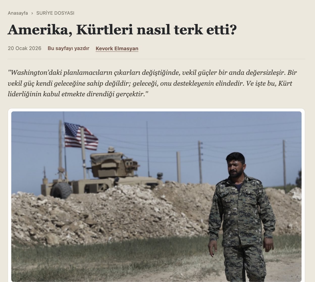 Ekran Resmi 2026-08-20 21.55.02
