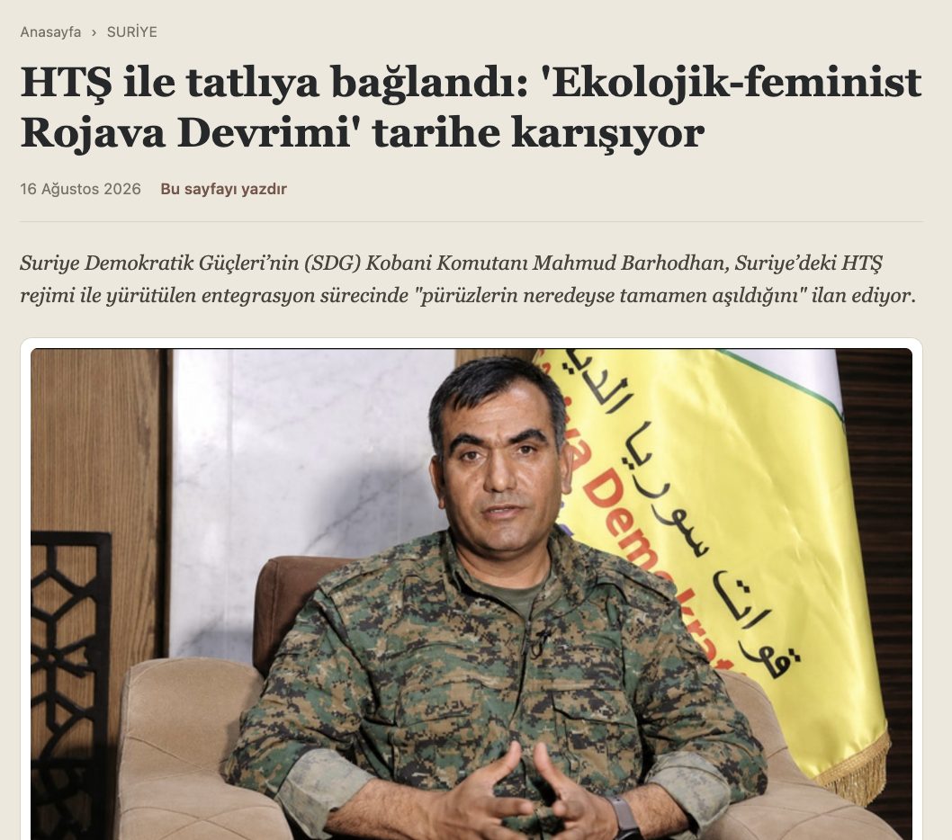 Ekran Resmi 2026-08-20 21.56.12