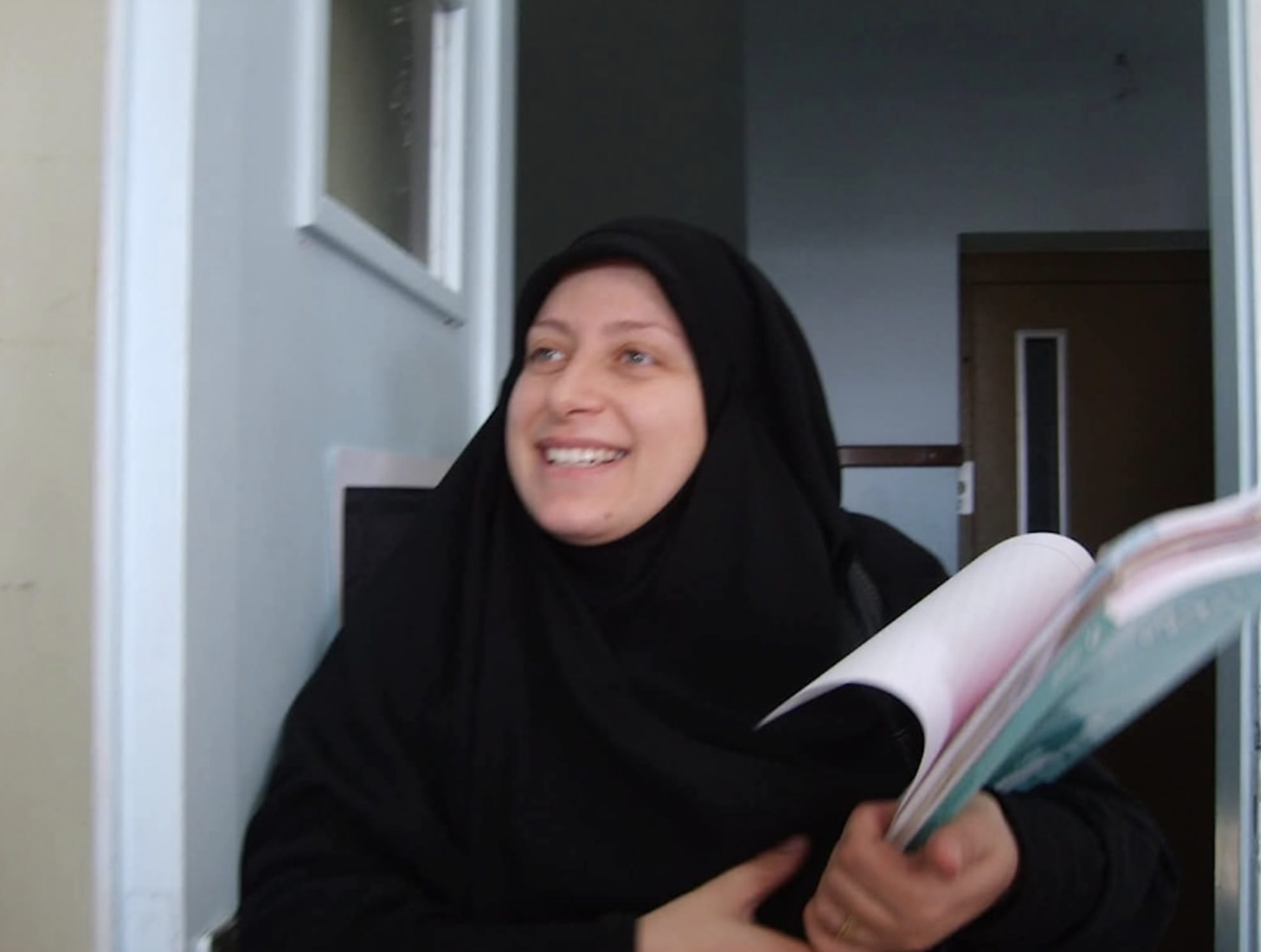 Ekran Resmi 2026-08-21 00.05.24